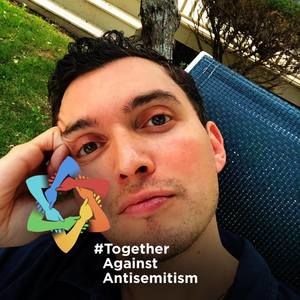 Meet your Posher, Monte